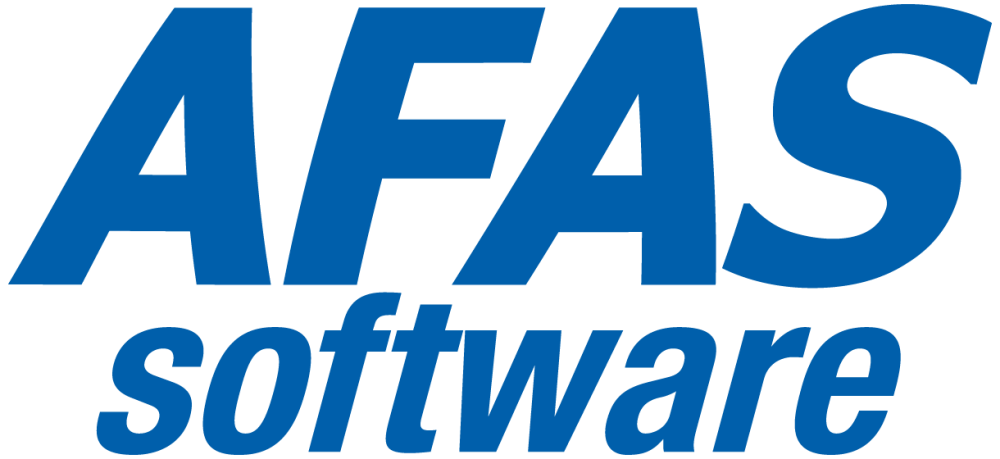 AFAS Profit