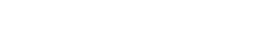 Oosterberg