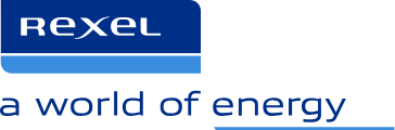 Rexel